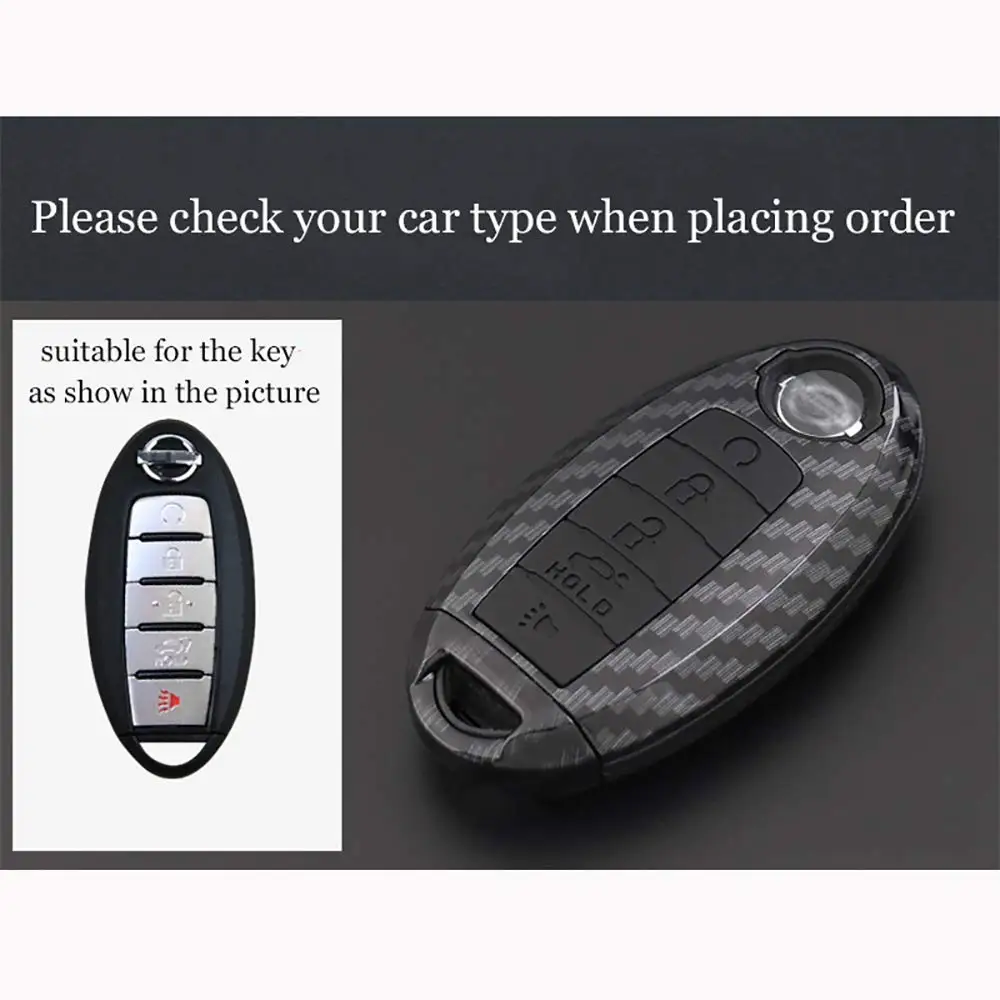Дистанционный смарт ключ брелок крышка чехол для автомобильных ключей протектор