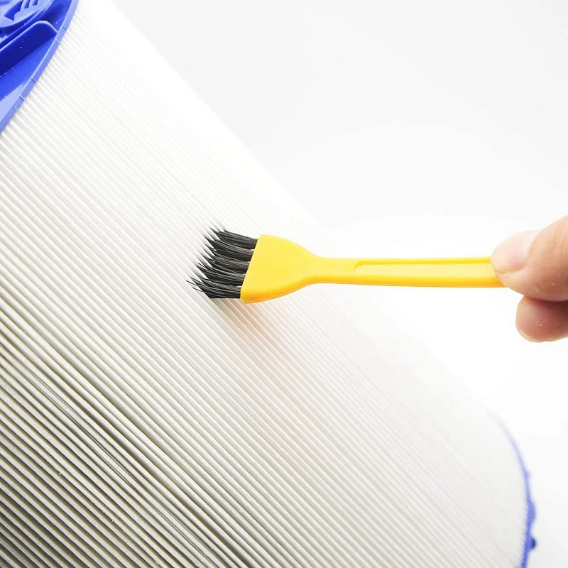 Замена для фильтра воздухоочистителя Dyson HP04 TP04 DP04 TP05 HP05 герметичные вентиляторы