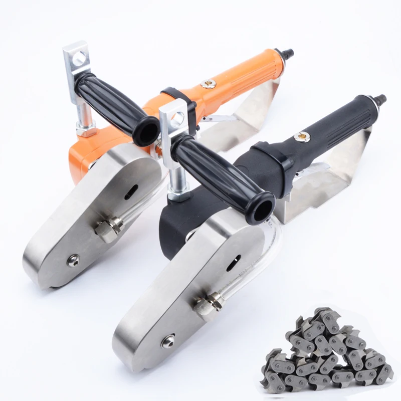 My-2177 бумажный скребок для зачистки поддонов пневматический инструмент |