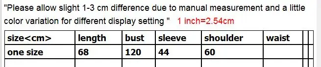 

Women Autumn Elegant Sexy V Neck Cardigan Sweater Female Long Sleeve Thick Knit Coat Top Christmas Pull Femme Hiver Jacket