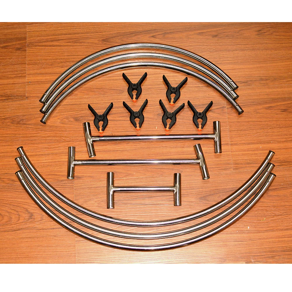 Реквизит для фотосъемки новорожденных удобный реквизит фотографа незаменимая