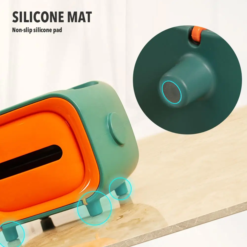 

Home Storage & Organization