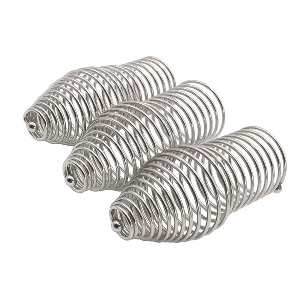 Мужское кольцо на палец металлическое для пениса из нержавеющей стали | Красота и