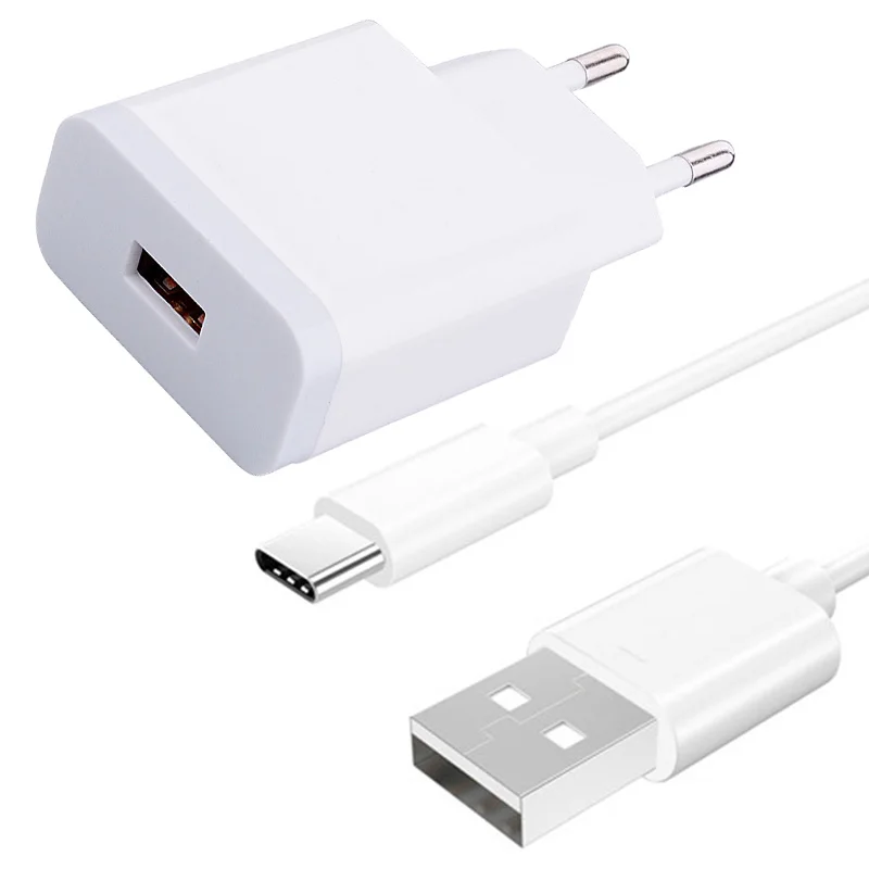 Дорожный телефонный кабель с Micro USB для Redmi 4 4X 5 5A 6 6A Samsung J1 J2 J3 J5 2016 S3 S4 S5 S10 A10 A20 A40 A50