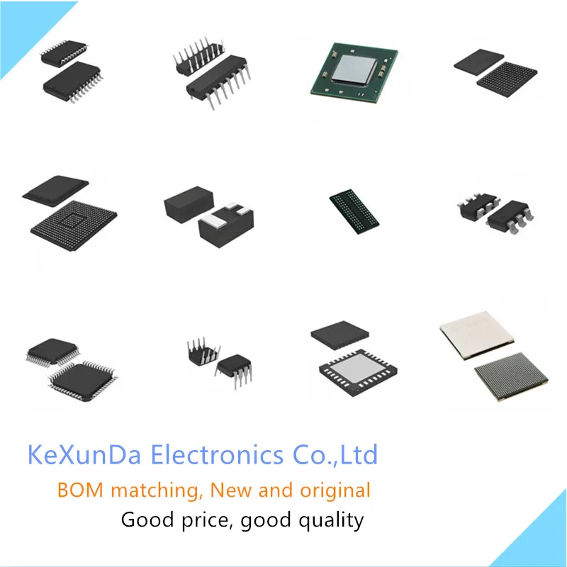 Двухрядная игла 2*2p шаг 2 54 мм IC новинка в наличии БЕСПЛАТНАЯ ДОСТАВКА|Соединители|