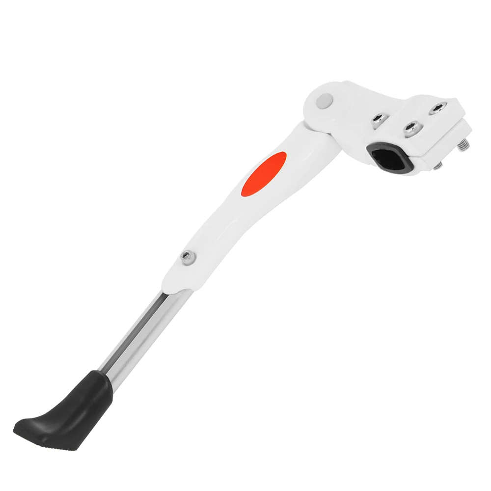 Велосипедная подставка 34 5 40 см регулируемая стойка для парковки горного и