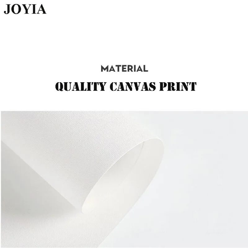 Красное вино Стекло картина маслом печать плакатов современный на холсте Бар