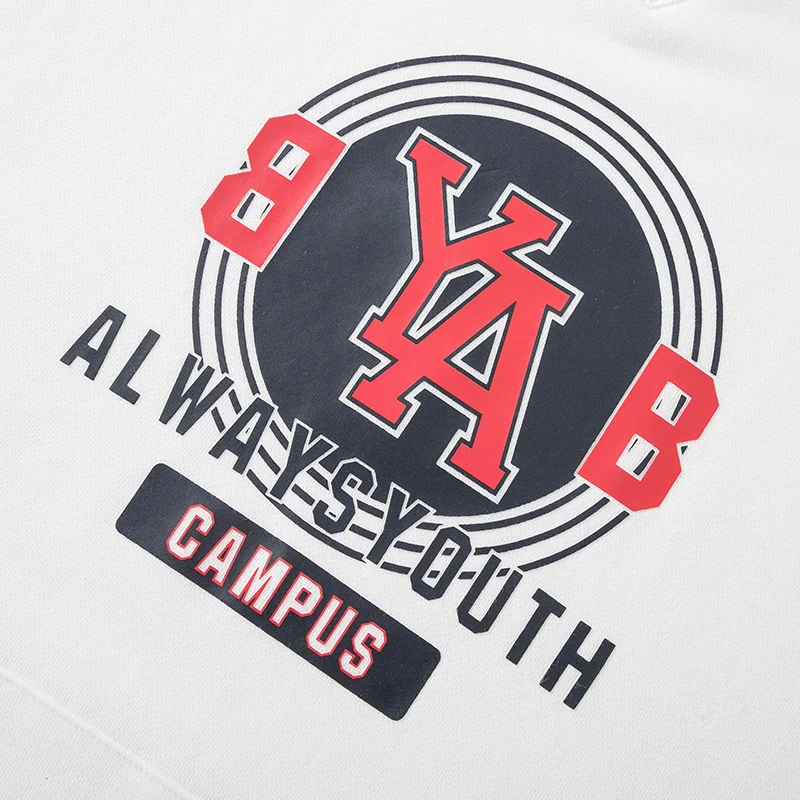 Мужские толстовки с капюшоном SEMIR спортивная куртка в Корейском стиле осень 2019 |