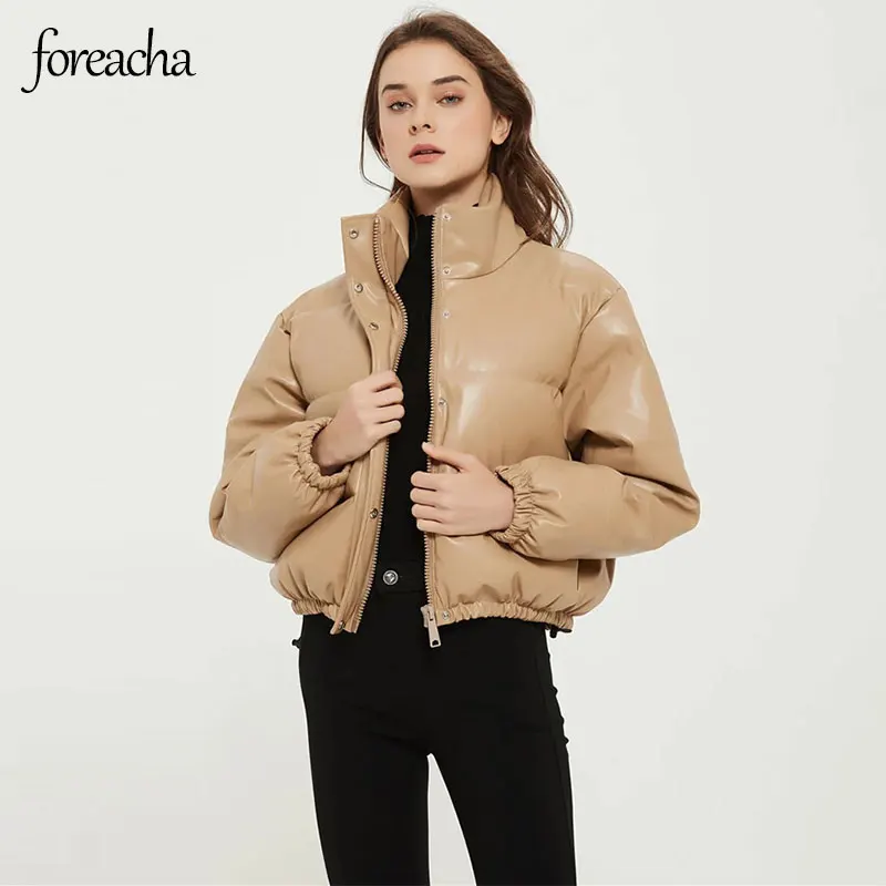 

Coats & Jackets