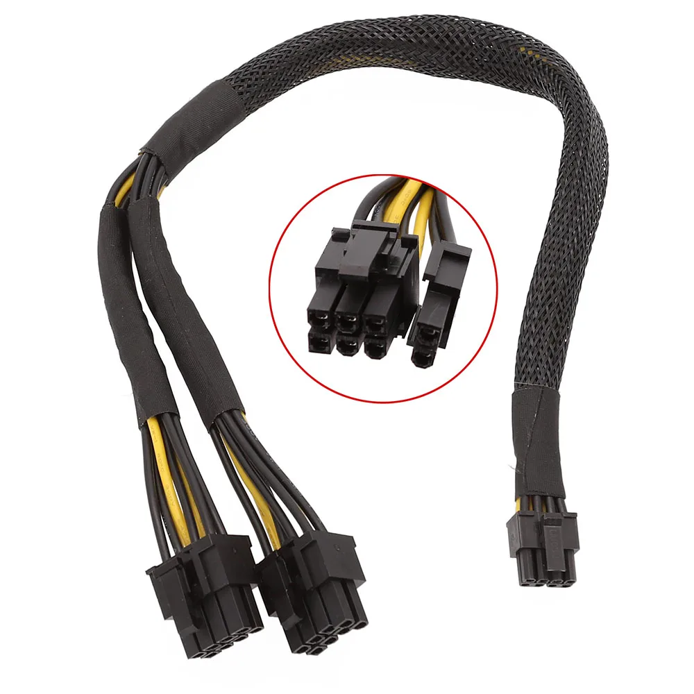 Высококачественный для Dell R740 R720 R730 XD сервер 14 поколения 0TR5TP GPU line TR5TP