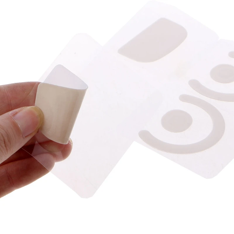 Игровая мышь с подставкой типа Тигр для logitech G Pro X | Компьютеры и офис