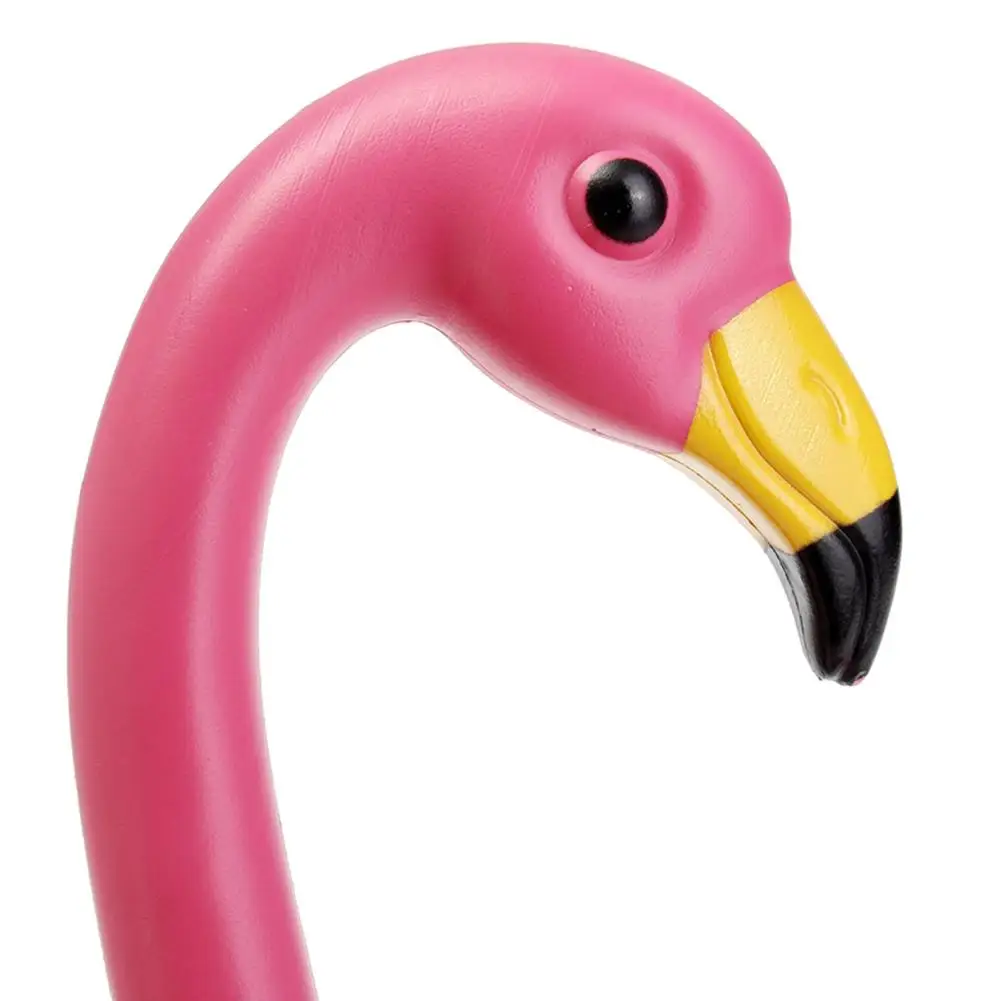 2 шт. пластиковые модели для украшения сада | Дом и сад