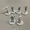 Изображение товара 4
