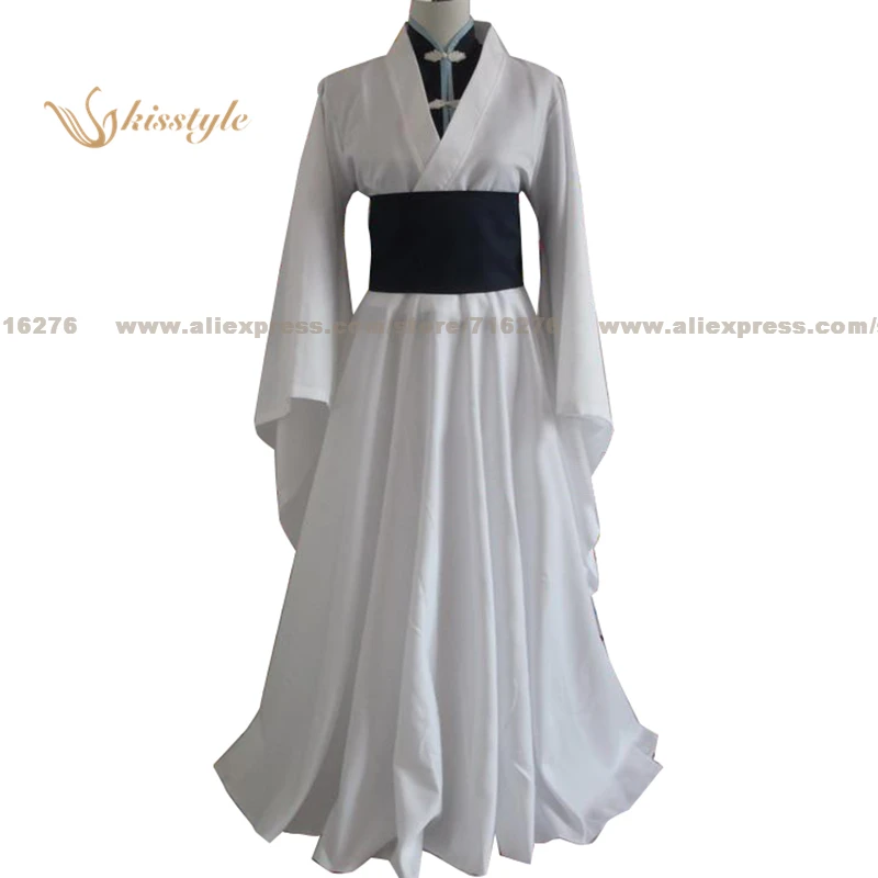 Tsubasa: Costume Chronicle Sakura Kimono Cosplay индивидуальный заказ| |