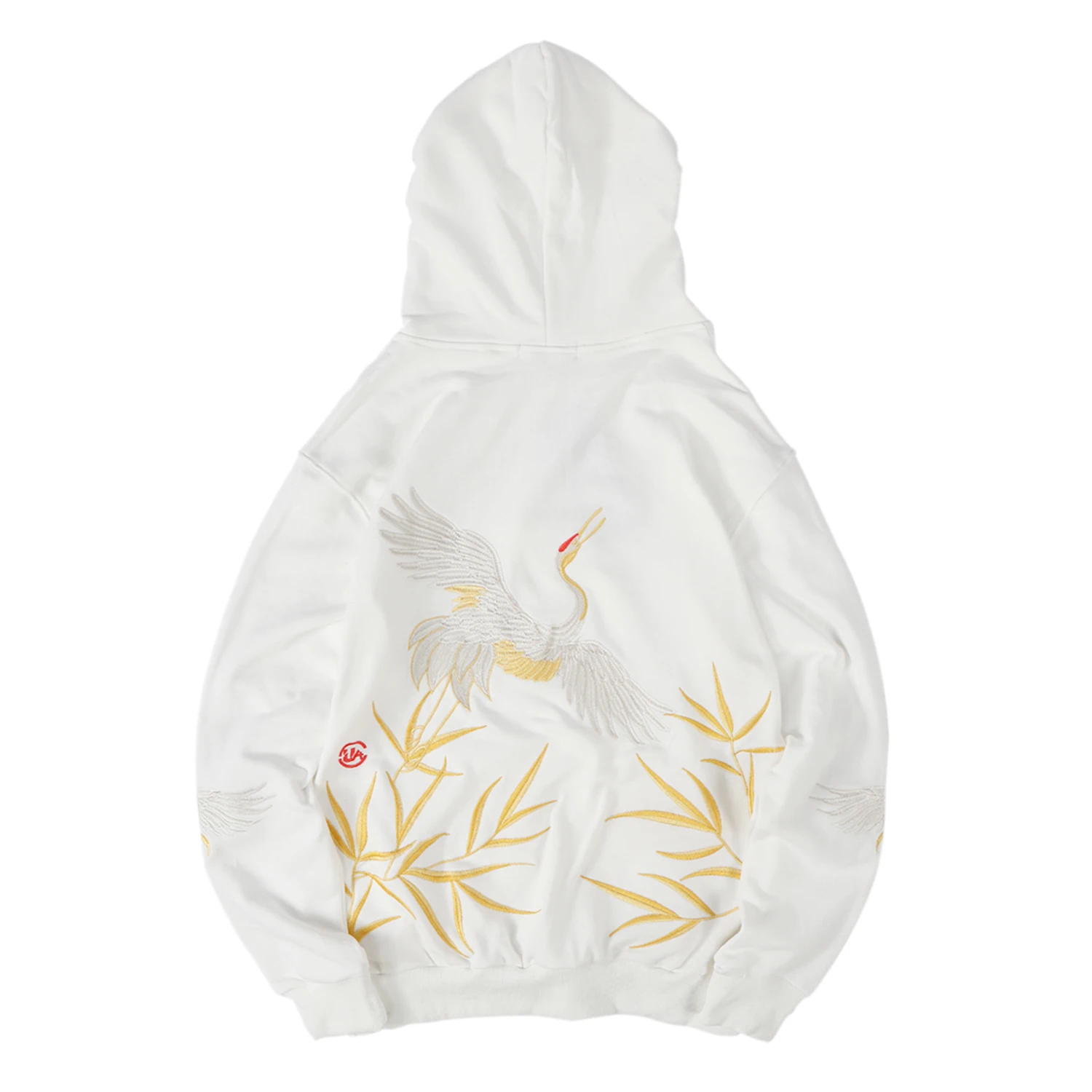 Толстовка мужская с капюшоном Свитшот в стиле хип-хоп хлопковая уличная одежда