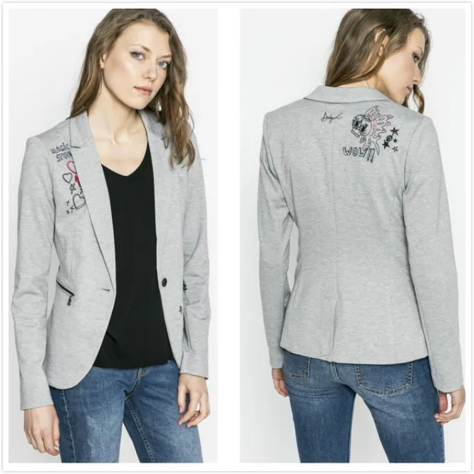 Испанские костюмы в различных стилях | Женская одежда