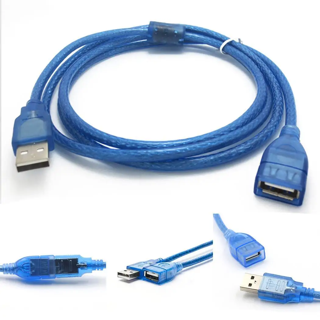 Новый usb кабель для зарядки данных безопасности внутри открытый USB 2 0 адаптер