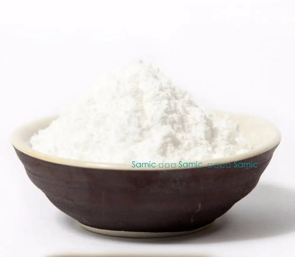

100g Inulin - Natural Agave Inulin Powder