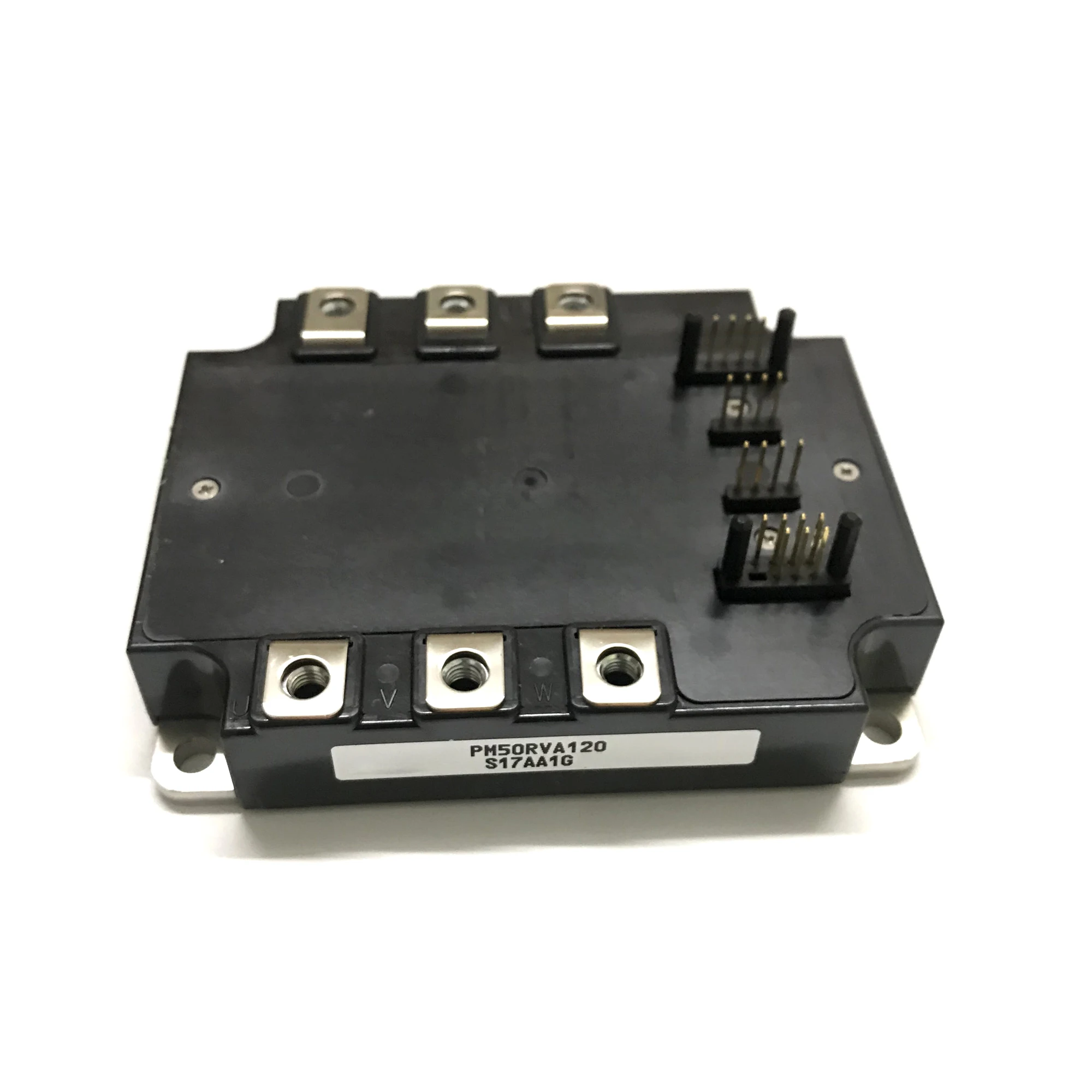

PM50RVA120-2 PM50RVA120 Original, Can Provide Test, 1 Year Warranty