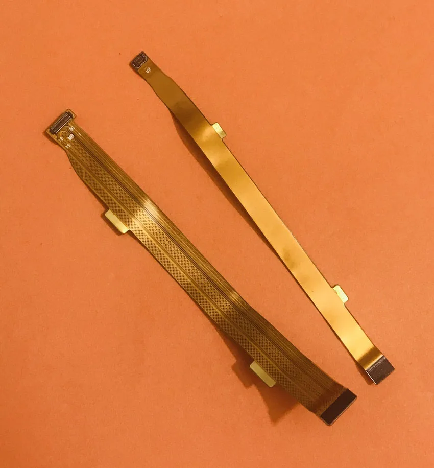 

Б/у оригинальная USB-зарядка для телефона DOOGEE N100 MT6763 Octa Core, бесплатная доставка