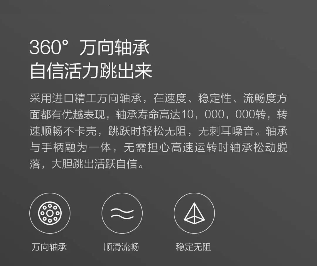 Xiaomi Yunmai умная тренировка веревка для спорта фитнес вес для жиросжигания Xiomi Смарт веревка Скакалка Профессиональная Скакалка