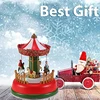 Изображение товара 3