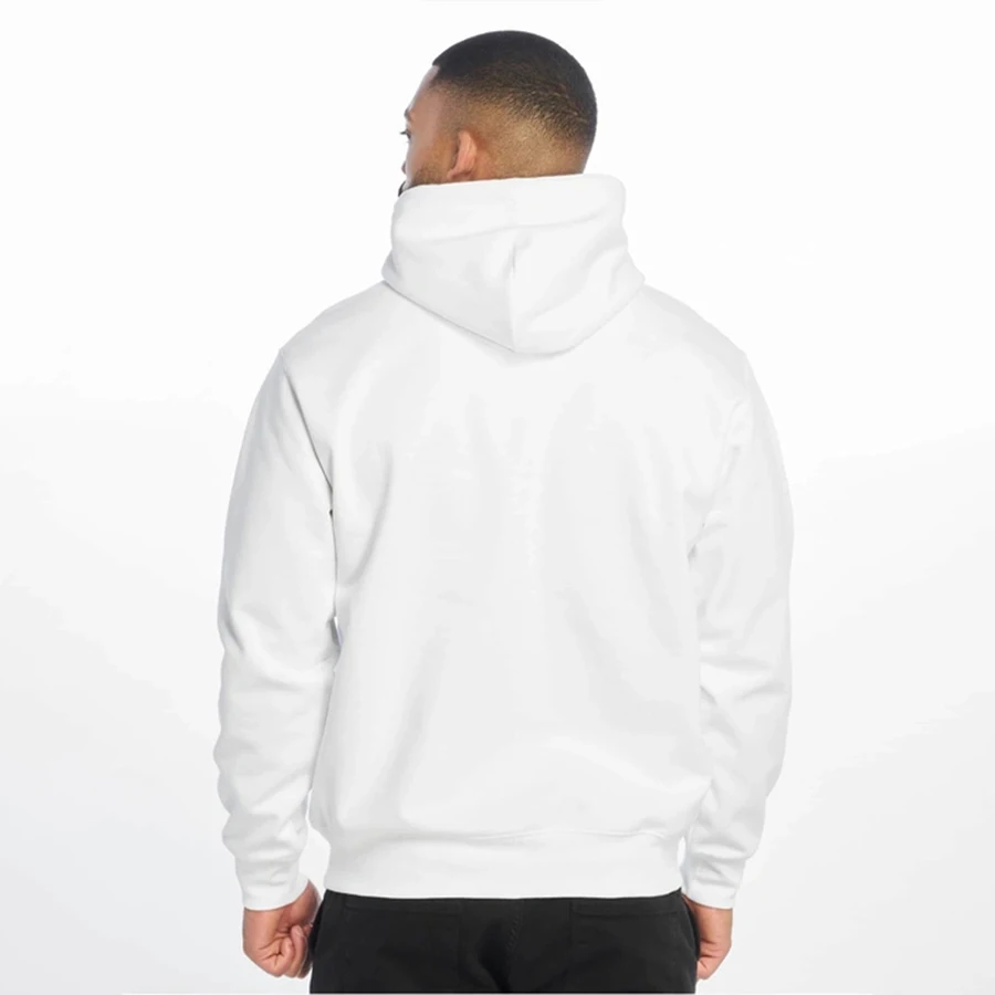 Толстовка мужская/женская с капюшоном свитшот в стиле хип-хоп уличная одежда