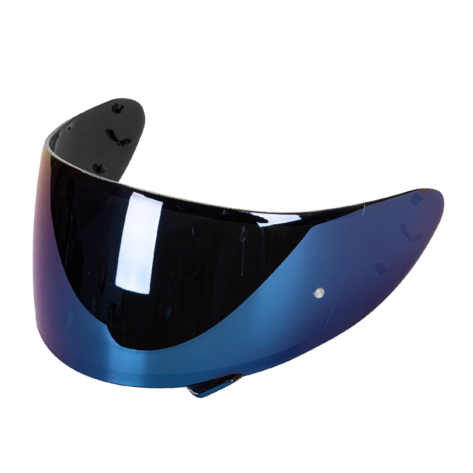 

Motorcycle Helmets Visor PC Parts for Z-7 CNS-3R F-1200 X-spirit Parts Acc