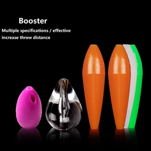 Приманка для рыбалки, 2 шт.компл., Тонущаяплавающая, длинная, литой Спиннер, аксессуары для приманки