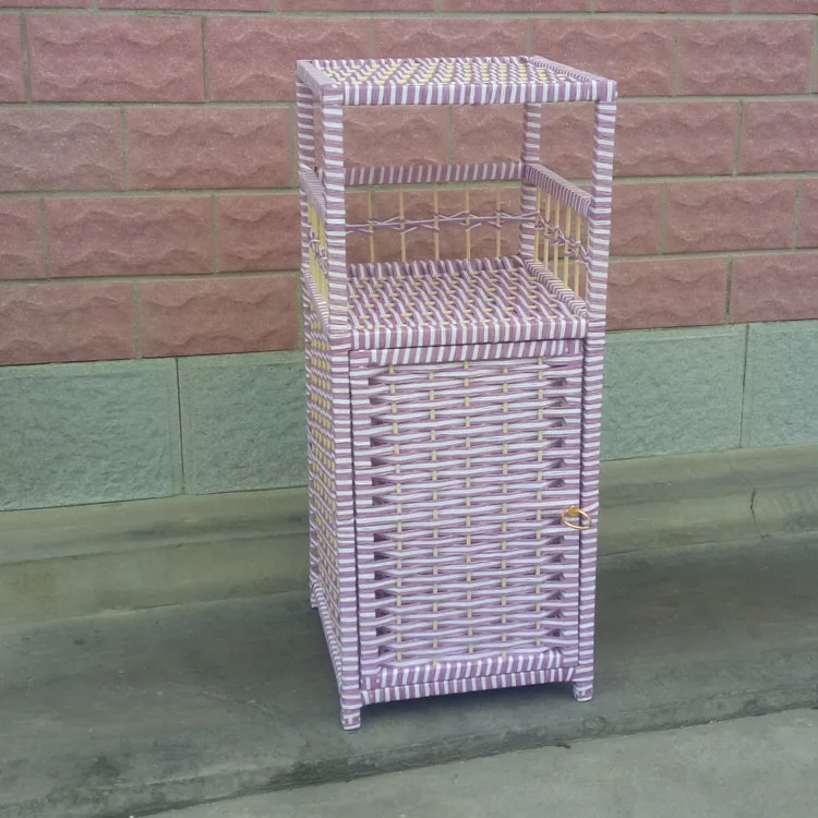 

Environmental Protection Small Mini Solid Wood Bed Narrow Cupboard Phone Ark Of Desk Lamp Storage Locker Shoe Rack