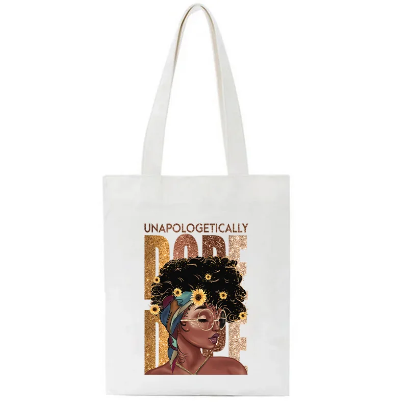 Черные термонаклейки на одежду для девушек термотрансферные нашивки