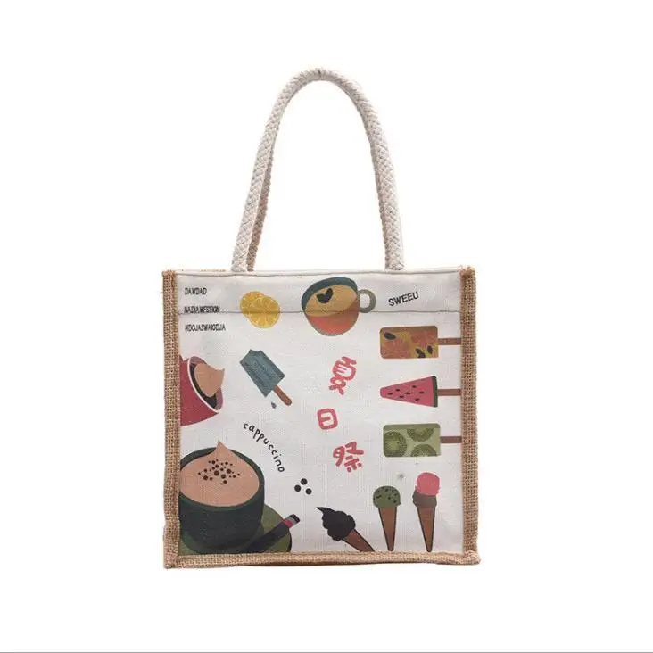 

Fashion handbag large lady casual tote bag luxury messenger shoulder bag tote bag3