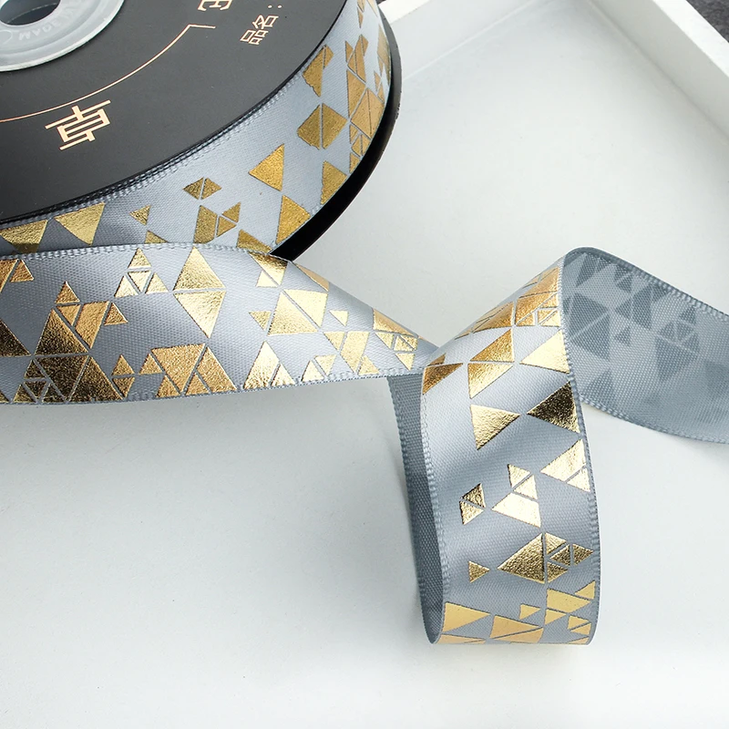 50 ярдов/упаковка декоративная лента для украшения свадебной вечеринки | Дом и сад