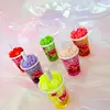 Изображение товара 3