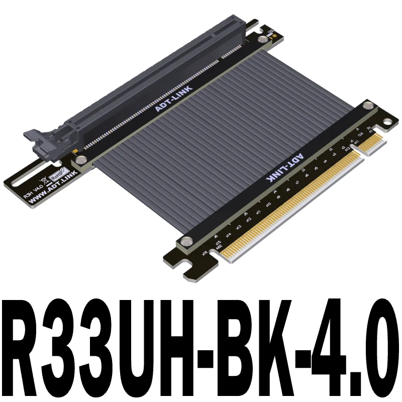 плата расширения pci express 40 16x карта р
