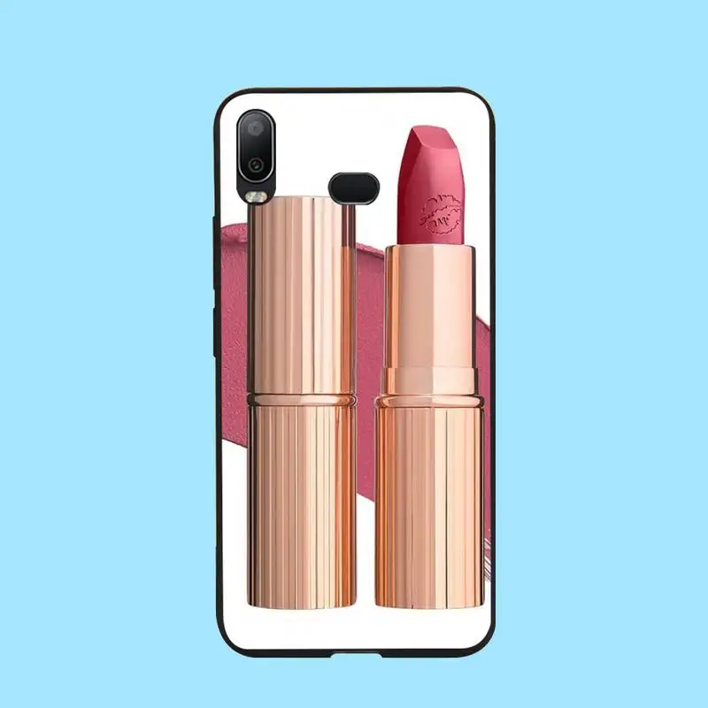 Чехол PENGHUWAN для Samsung A10 A20 A30 A40 A50 A70 A71 A51 A6 A8 2018 | Мобильные телефоны и аксессуары