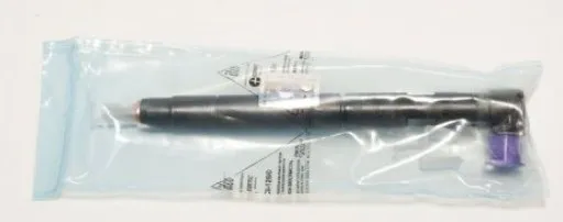 

Original Common Rail Injector 33800-4A710 338004A710 28229873