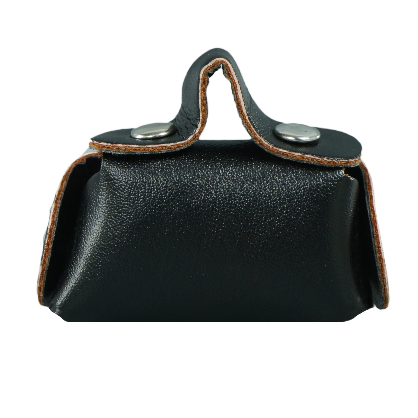 Одна шт./партия сумка для куклы Барби 1/6|Куклы| |