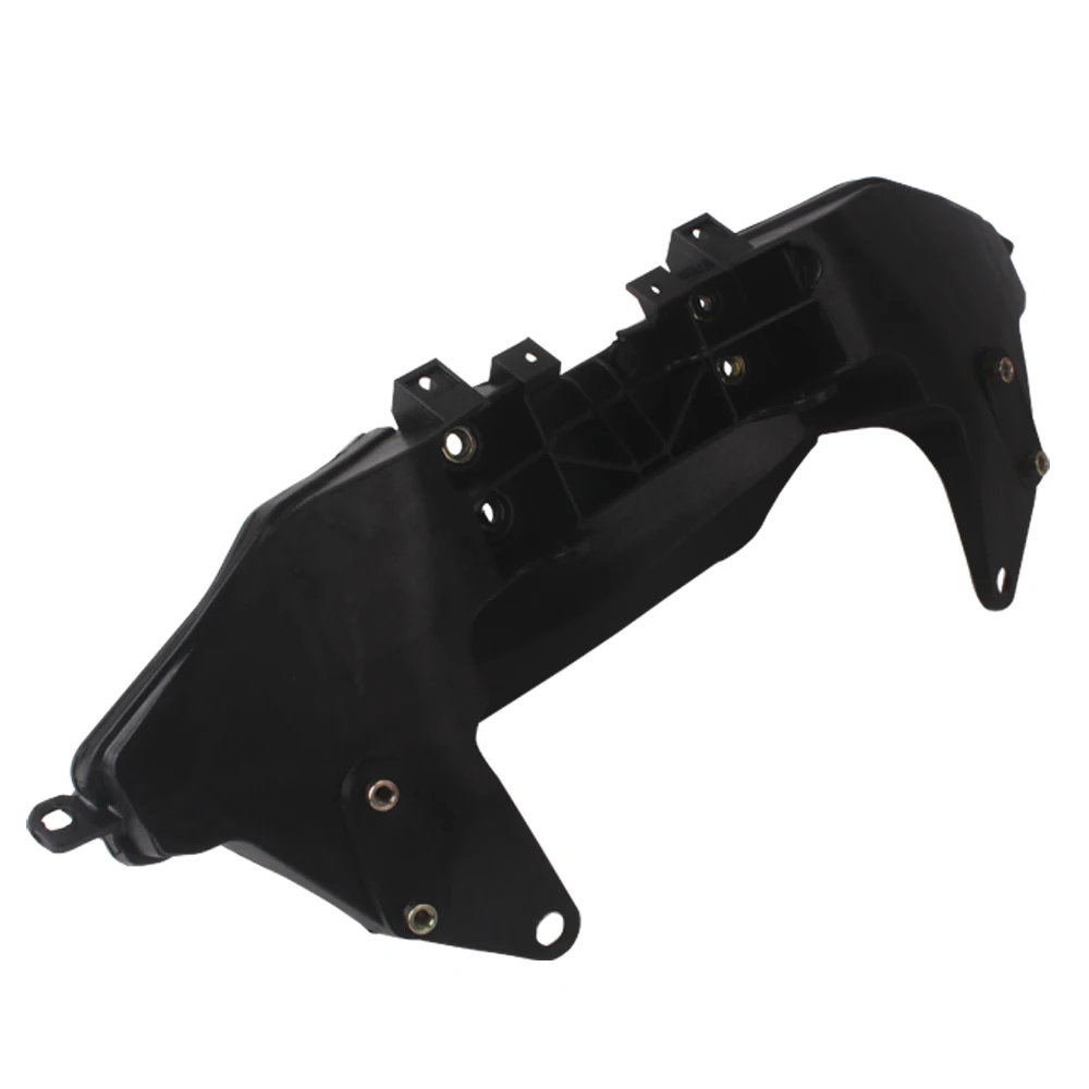 CVK мотоциклетный кронштейн для передних фар YAMAHA YZF 600 R6 2006 2007 YZF-R6 06 07 запчасти