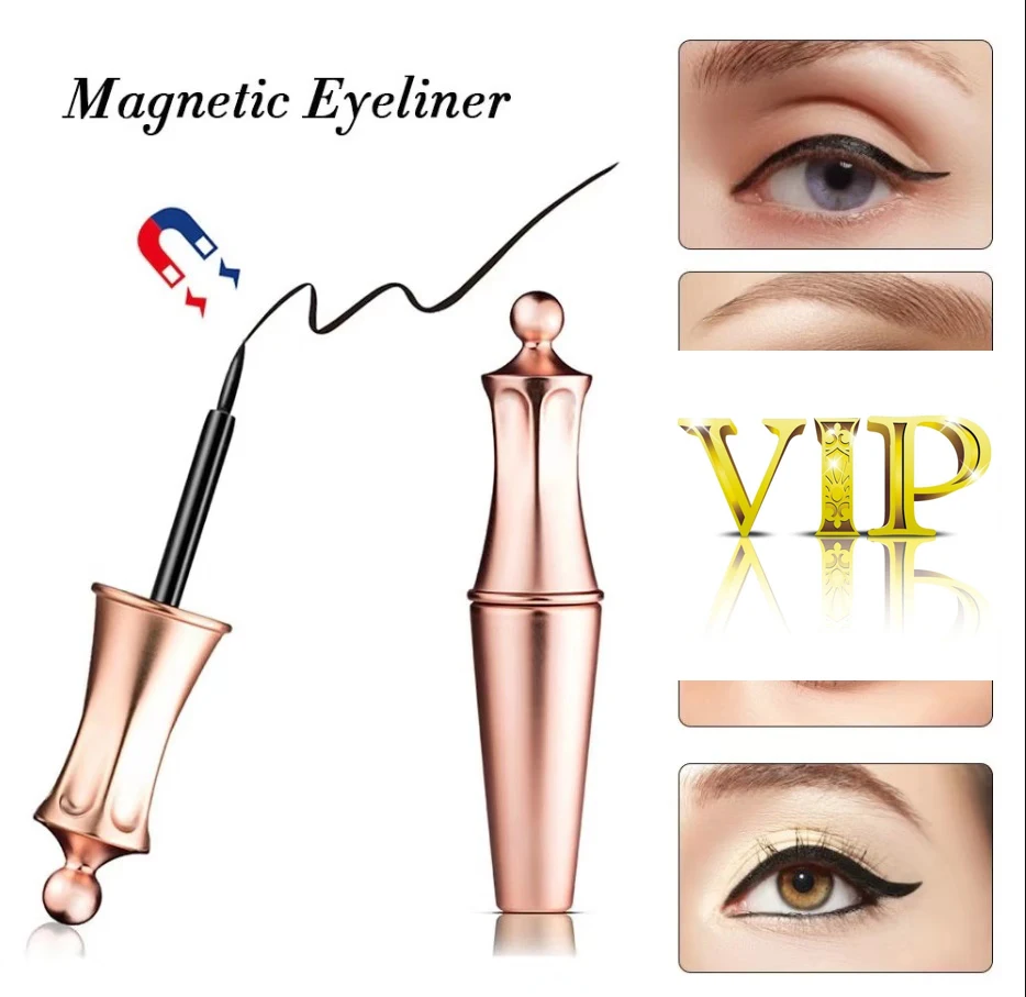 VIP-Ссылка для магнитных ресниц |