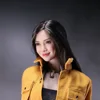 Изображение товара 0