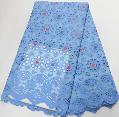 Швейцарская вуаль кружева в швейцарском золоте нигерийские кружевные ткани