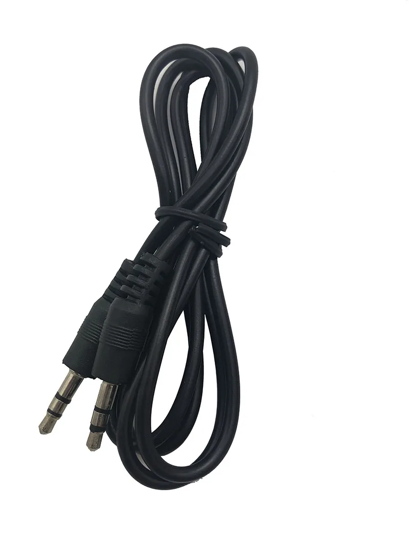 Lusya TPA3116 Bluetooth 50 Вт* 2 streo аудио усилитель доска с цветным экраном Spectrumt для автомобиля DC12V H2-003