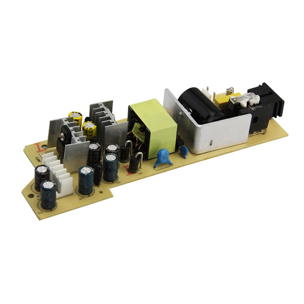 Плата питания аналоговая плата высокой мощности для Sega Dreamcast DC US/EU/японская