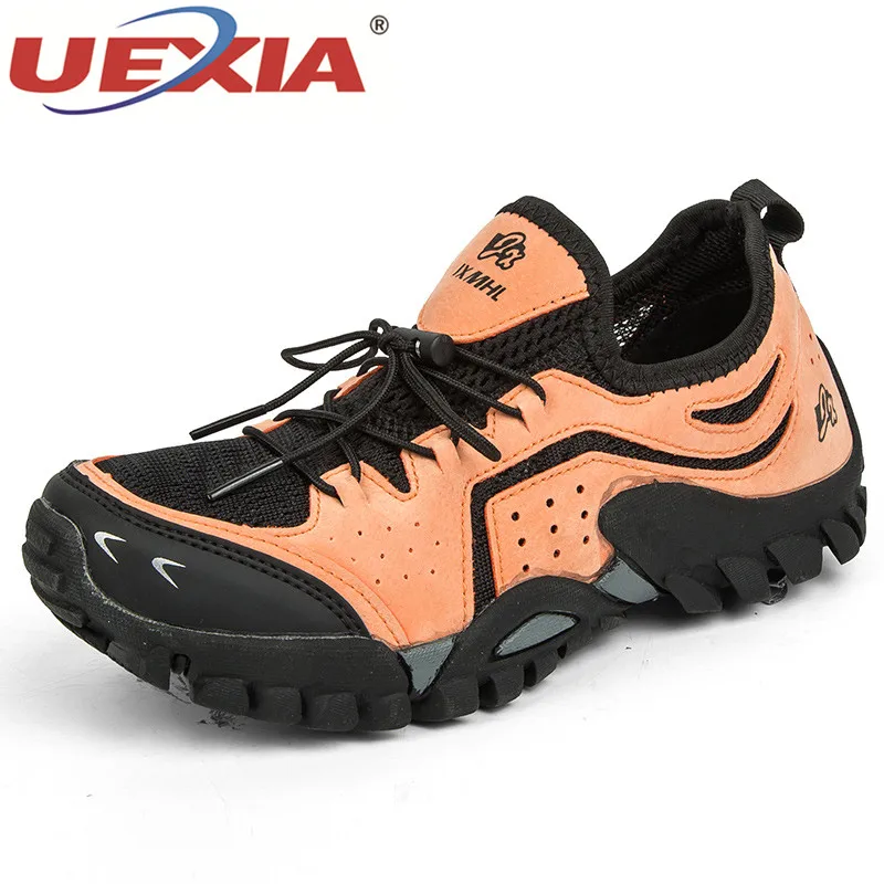 

New Men Fashion Casual Shoes Mesh Lightweight Trainers Handmade Breathable Walking Driving Outdoor Sport Lightweight Sneakers