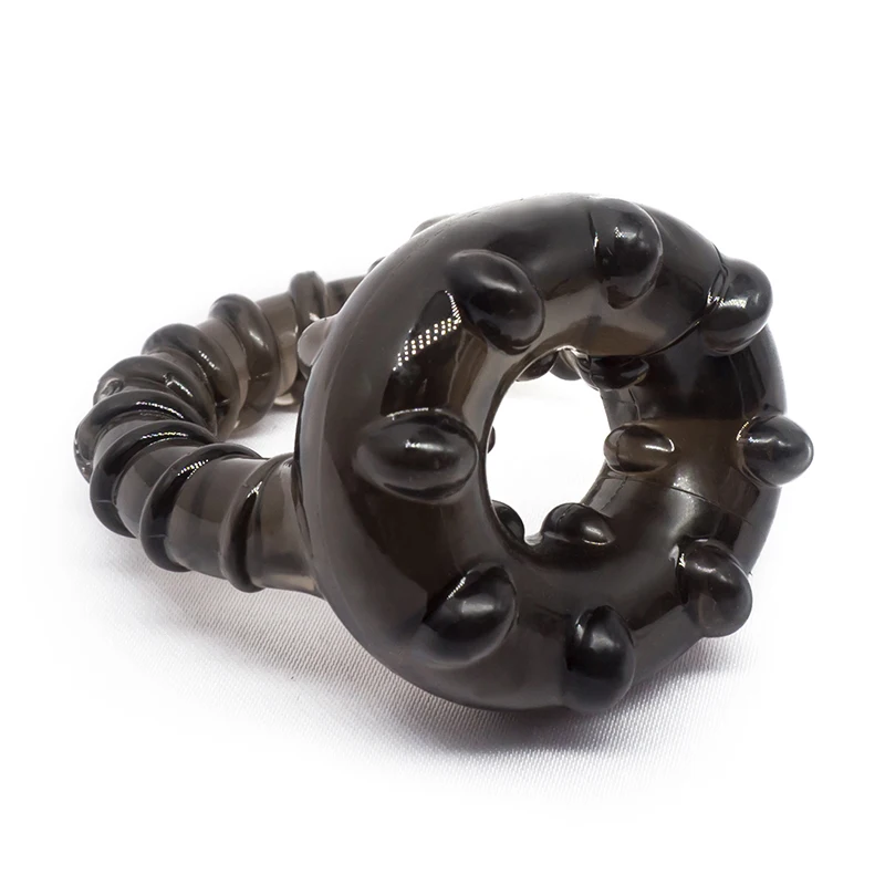 Временная задержка пенис рукав интимные товары увеличение мужские презервативы