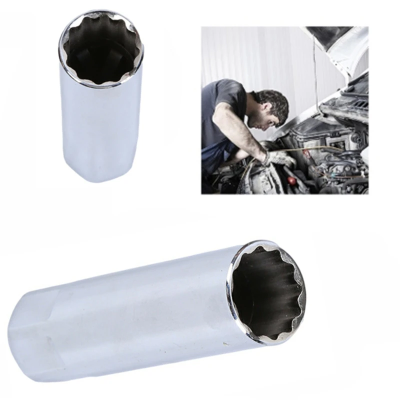 

Инструмент для разборки автомобиля