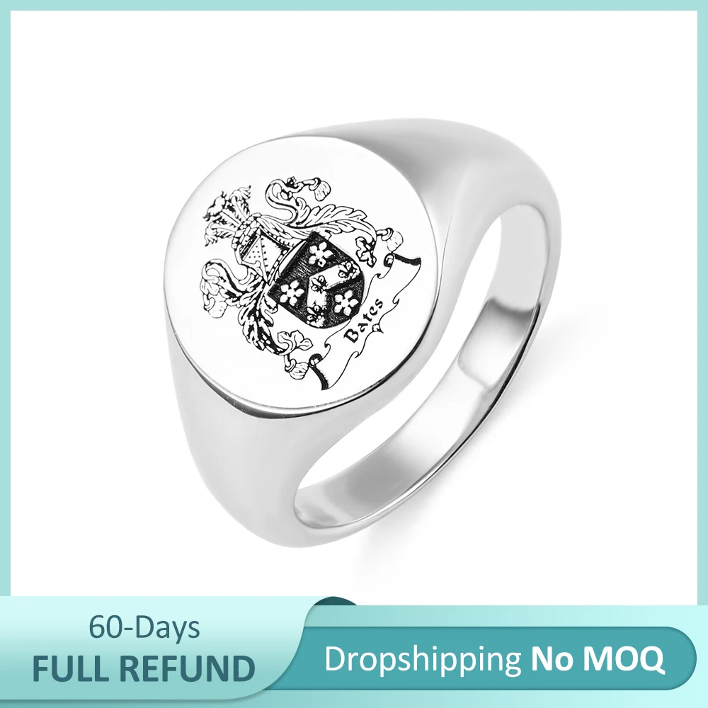 

Милые ультратонкие колготки оптовая продажа индивидуализированное кольцо с гравировкой семьи Crest медь Щепка лучший подарок на день отца мо...