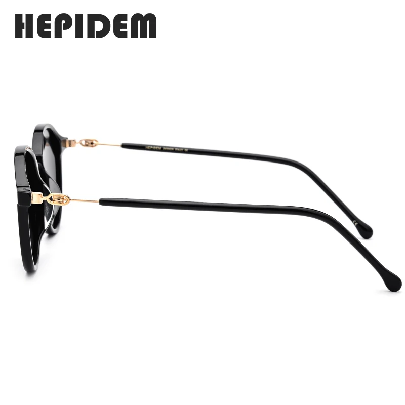 Солнцезащитные очки ацетатные для мужчин и женщин модные брендовые дизайнерские