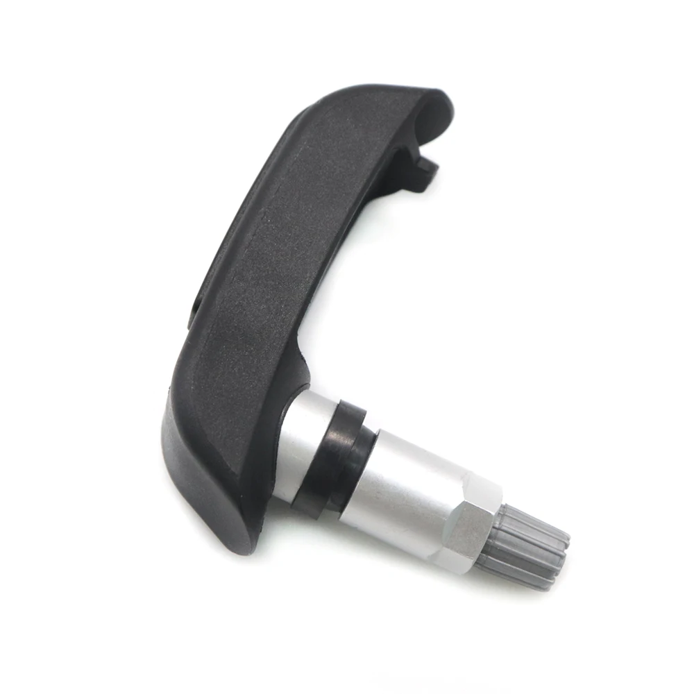 Датчик контроля давления в шинах переднего и заднего автомобиля 8532731 для BMW TPMS